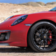 Image for article titled The 2017 Porsche 911 GTS Is A Supercar-Slaying Parts Bin Special Daily Driver